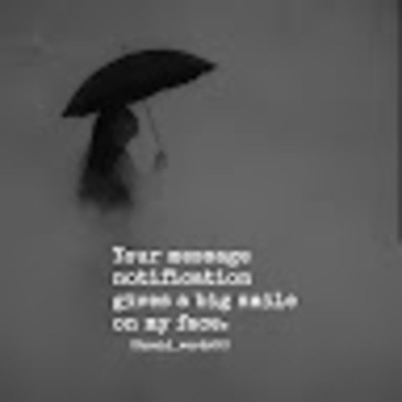 Meet your Posher, Victoria - Picture 1 of 1